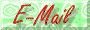 EMAIL Hill 4-11 Webmaster