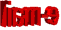 Email Webmaster