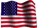 U.S. Flag