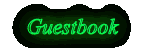FSB Hill 4-11 Guestbook