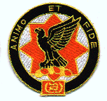 E Troop, 1st Cavalry, Homepage
