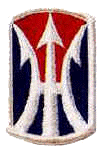 11th Light Infantry Brigade