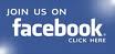 Join the Hill 4-11 Facebook Group