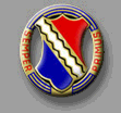 History of the 3rd Battalion, 1st Infantry