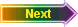Next