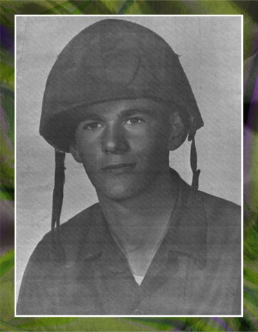 Kenneth L. Plumadore