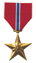 Bronze Star