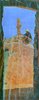 A Smalll Stone Chapel  on LZ Liz