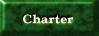 Charter of Hill 4-11 Association