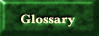 Glossary