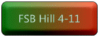 Main Page