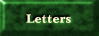 Letters Home