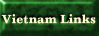 Vietnam Links