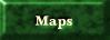 Maps