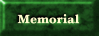 Memorial