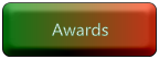 Awards
