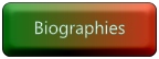 Biographies