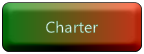 Charter