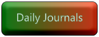 Daily Journals