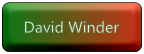 David Winder