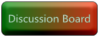 Discussion Board