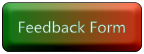 Feedback Form