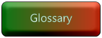 Glossary