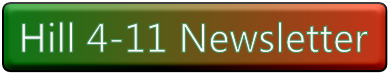 Hill 4-11 Newsletter
