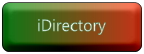 iDirectory