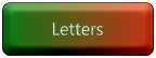 Letters Home