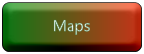 Maps