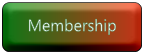 Membership