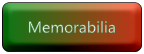 Memorabilia