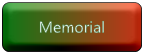 Memorial