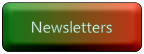 Newsletters