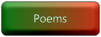 Poems