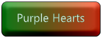 Purple Hearts