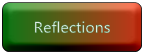 Reflections