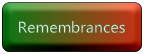 Remembrances