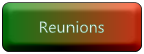 Reunions