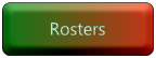 Rosters