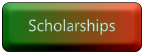 Leslie J. Stottle Memorial Scholarship