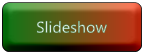 Start Slideshow