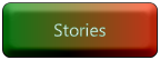 Stories