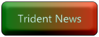 Trident Newsletters