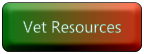 Vet Resources
