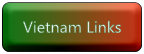 Vietnam Links