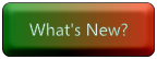 What's New?