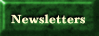 Newsletters