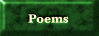 Poems